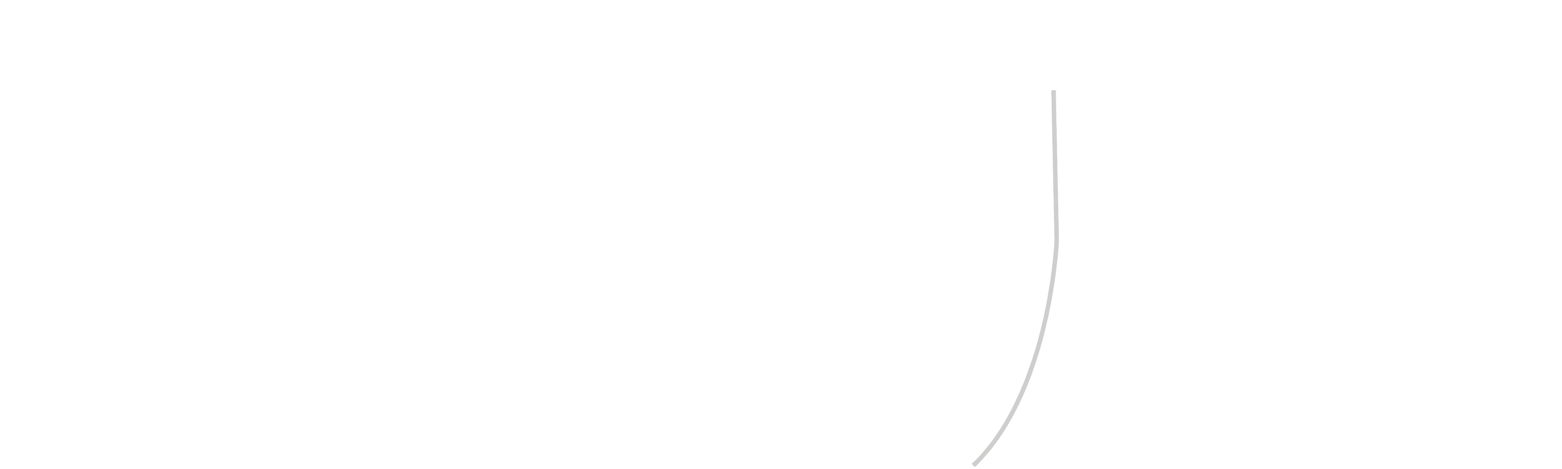 DÖK